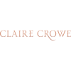 Company Logo For CLAIRE CROWE COLLECTION'
