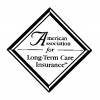 Company Logo For American Association for Long-Term Care Ins'