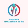 Company Logo For Davidson Management Co., Inc.'