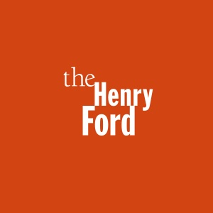 The Henry Ford