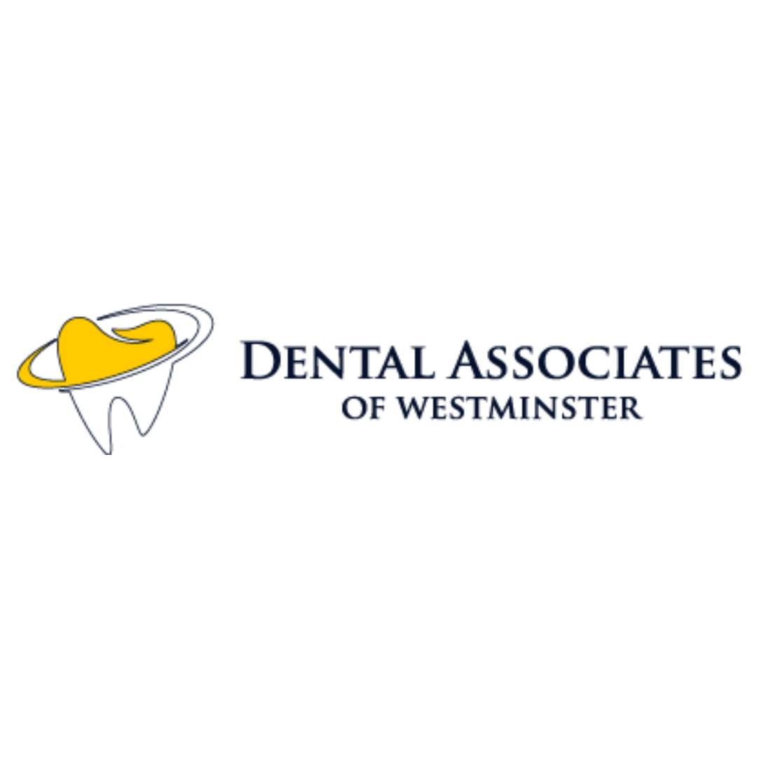 Dental Associates of Westminster Logo