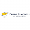 Company Logo For Dental Associates of Westminster'