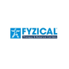 Company Logo For Fyzical Therapy &amp; Balance Centers -'