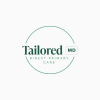 Company Logo For Tailored MD'