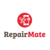 Company Logo For Repairmate'