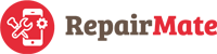 Repairmate Logo