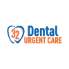 Company Logo For 32 Dental Urgent'