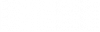 Company Logo For Ninth Avenue'