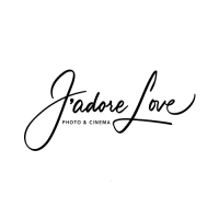 J'adore Love Photo and Cinema Logo