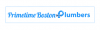 Company Logo For Primetime Boston Plumbers'