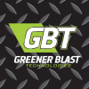Company Logo For Greener Blast Technologies Inc.'