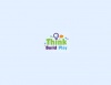 Company Logo For Think Build Play'