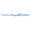 Company Logo For Totalease Chicago Plumbers'