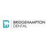 Company Logo For BridgeHampton Dental'