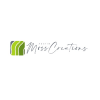 Company Logo For Austin Moss Creations'