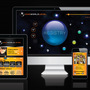 The Ultimate Shopping Network'