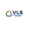 Company Logo For VLS Environmental Solutions, LLC'