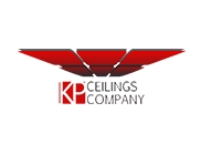 Company Logo For uspended ceilings manchester'