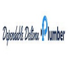 Company Logo For Dependable Deltona Plumber'