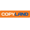 Company Logo For Copyland Digital Print'