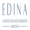 Company Logo For Edina Acupuncture and Integrative Medicine'