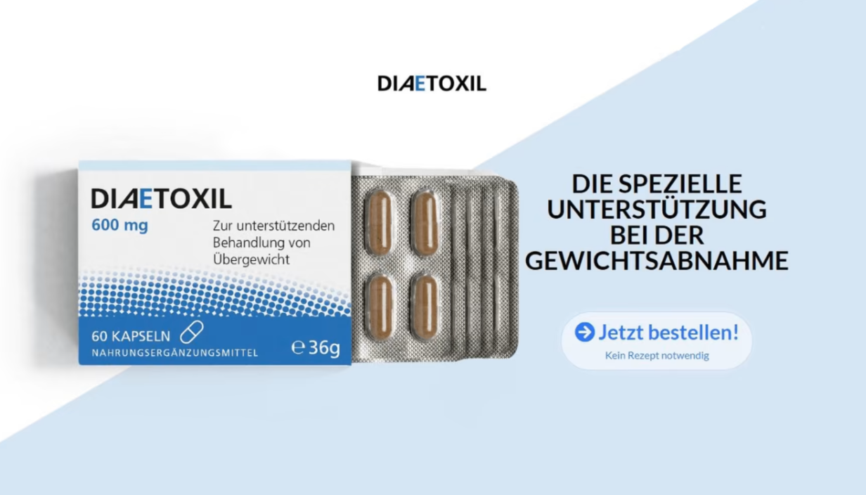 Company Logo For Medison Milson'