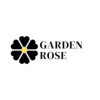Company Logo For Garden Rose Newport Beach'