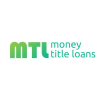Company Logo For Money Title Loans Utah'