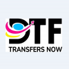 Company Logo For DTF Transfers Now'