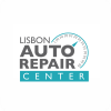 Company Logo For Lisbon Auto Repair Center'