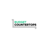 Company Logo For Budget Countertops'