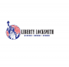 Company Logo For Liberty Locksmith'