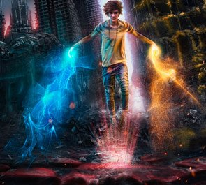 Visual Effects (VFX) Market