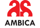 Company Logo For Ambica Steels India Ltd'