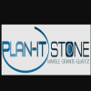Company Logo For Plan-It Stone Limited'