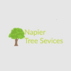 Company Logo For Tree Services Napier'