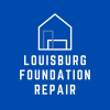 Company Logo For Louisburg Foundation Repair'