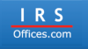 Company Logo For IRS office in Harrisburg'