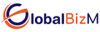 Company Logo For GlobalbizM'