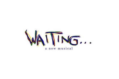 Waiting...The Musical'