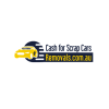 Company Logo For Cash For Scrap Cars Removals'