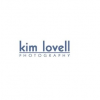 Kim Lovell Photography