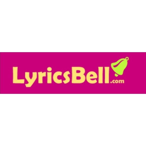 LyricsBell.com Logo