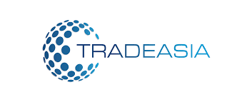 Tradeasia Philippines Logo