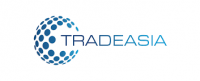 Tradeasia Philippines Logo