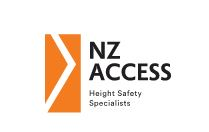 NZ Access Logo