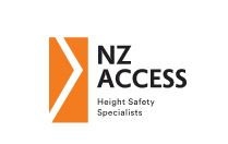 NZ Access