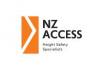 Company Logo For NZ Access'