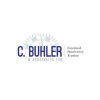 Company Logo For C. Buhler & Associates Ltd. - Licen'