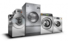 Commercial Washing Machines Market'